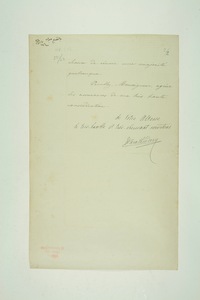 img0007000.jpg