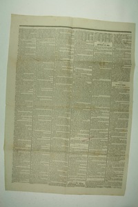 img0007001.jpg