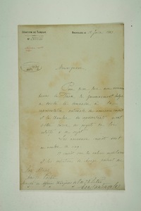 img0007004.jpg