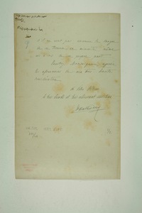 img0007007.jpg
