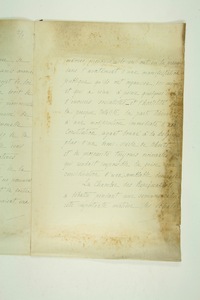 img0007012.jpg