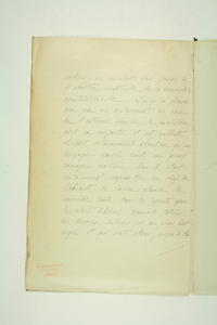 img0007015.jpg