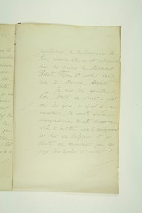 img0007016.jpg