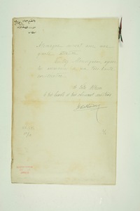 img0007017.jpg