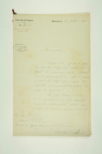 img0007019.jpg
