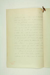 img0007022.jpg