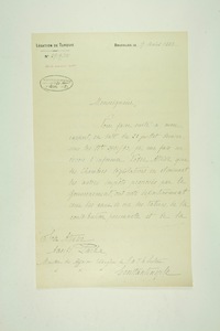 img0007029.jpg