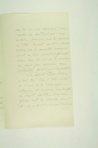 img0007031.jpg