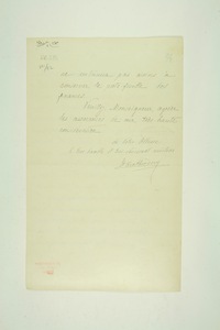 img0007032.jpg