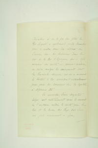 img0007035.jpg
