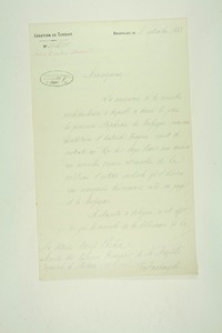 img0007042.jpg