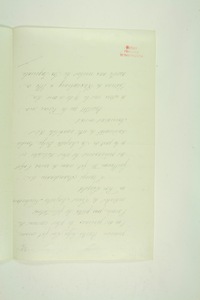 img0007043.jpg