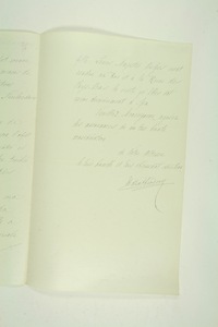 img0007044.jpg