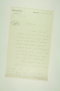 img0007045.jpg