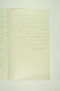 img0007047.jpg