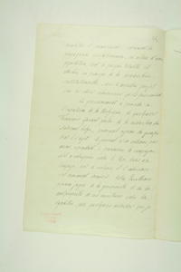 img0007050.jpg