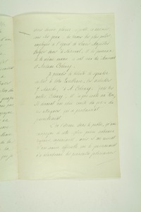 img0007051.jpg