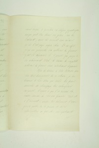 img0007056.jpg