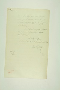 img0007057.jpg