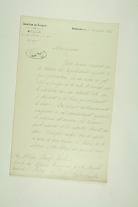img0007062.jpg