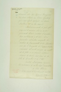 img0007065.jpg