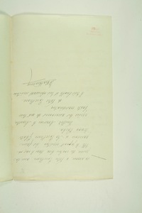 img0007068.jpg