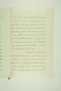 img0007071.jpg