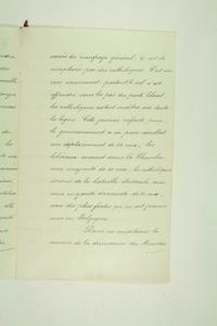 img0007072.jpg