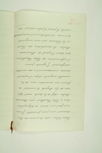 img0007073.jpg