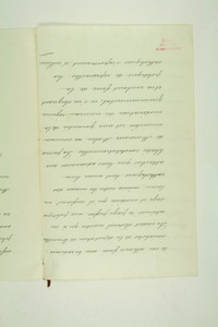img0007075.jpg
