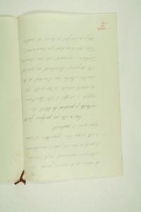 img0007080.jpg
