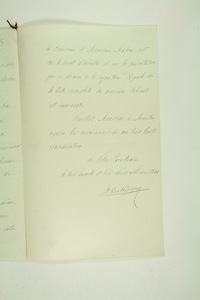 img0007083.jpg