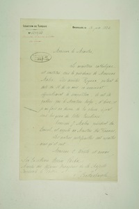 img0007085.jpg