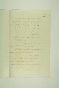 img0007086.jpg