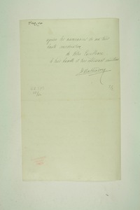 img0007088.jpg