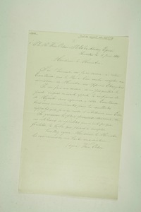 img0007090.jpg