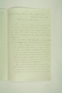 img0007091.jpg