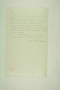 img0007092.jpg