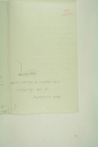 img0007094.jpg