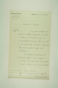 img0007101.jpg