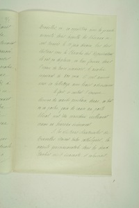 img0007103.jpg