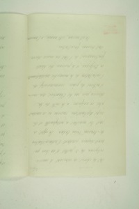 img0007107.jpg