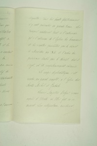 img0007108.jpg