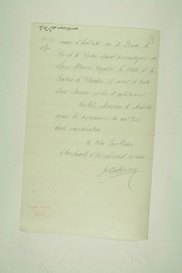 img0007109.jpg