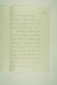 img0007111.jpg