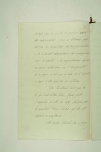img0007115.jpg
