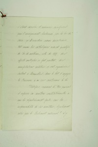 img0007116.jpg