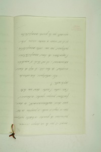 img0007117.jpg
