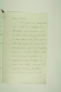 img0007120.jpg