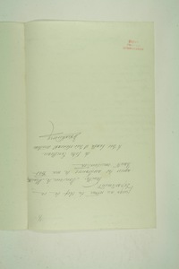 img0007145.jpg
